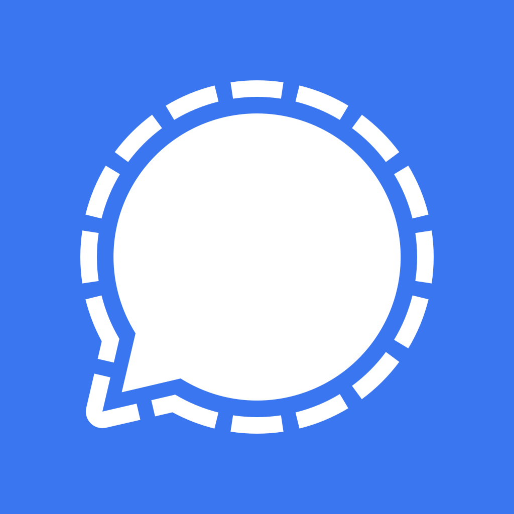 Signal-Logo.png