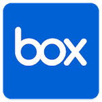 Box.png