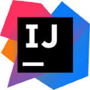 Intellij.png