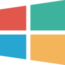 Windows.png