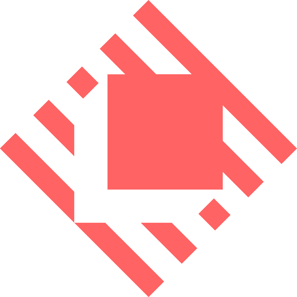 Raycast-logo-dark.png
